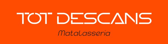 Tot Descans