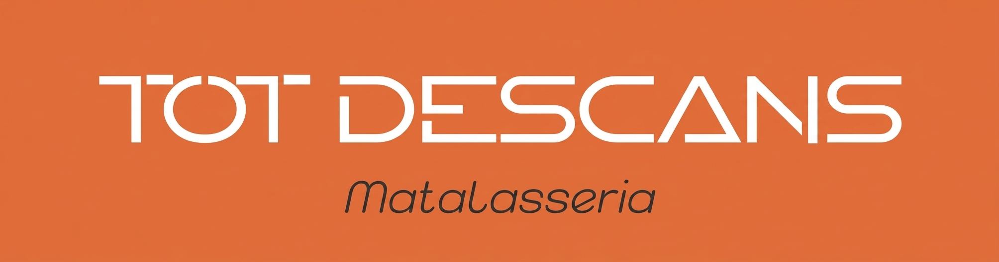 Tot Descans